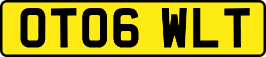 OT06WLT