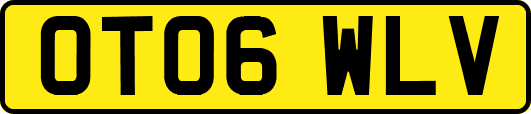 OT06WLV