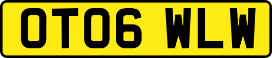 OT06WLW