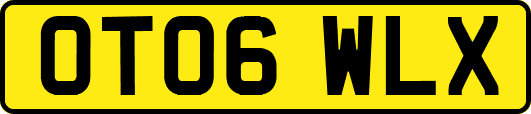 OT06WLX