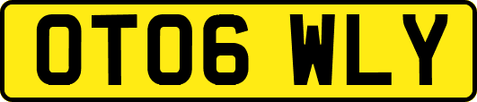 OT06WLY