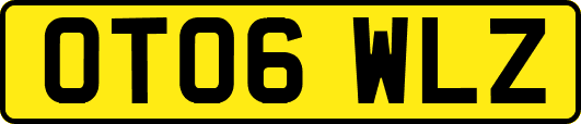 OT06WLZ
