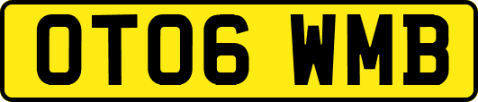OT06WMB
