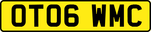 OT06WMC