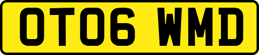 OT06WMD