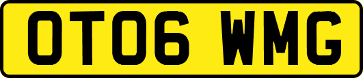 OT06WMG