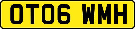 OT06WMH