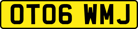 OT06WMJ
