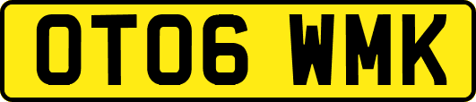 OT06WMK