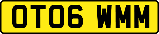 OT06WMM