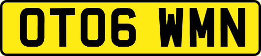 OT06WMN