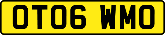 OT06WMO
