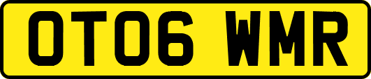 OT06WMR