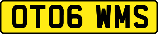 OT06WMS