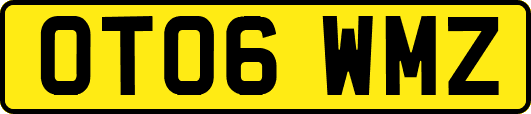 OT06WMZ