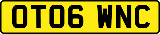 OT06WNC