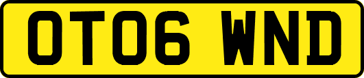 OT06WND