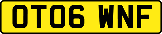 OT06WNF