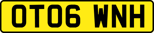 OT06WNH
