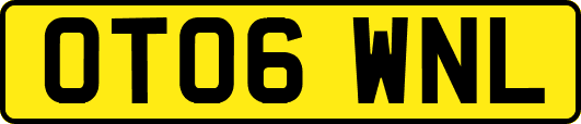 OT06WNL