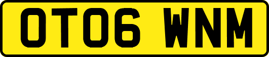 OT06WNM