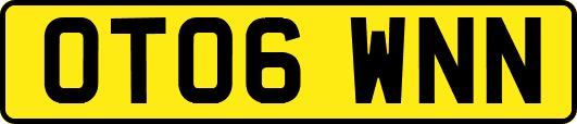 OT06WNN