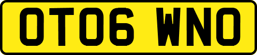 OT06WNO
