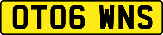 OT06WNS