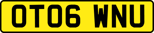 OT06WNU