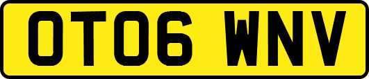 OT06WNV