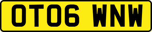 OT06WNW