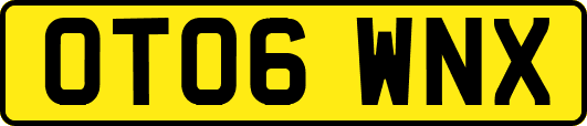 OT06WNX