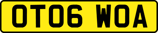 OT06WOA