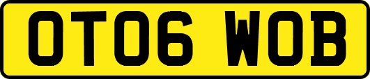 OT06WOB