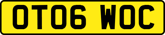 OT06WOC