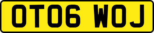 OT06WOJ