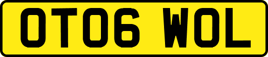 OT06WOL