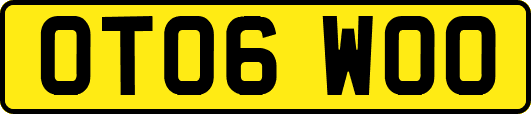 OT06WOO