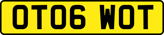 OT06WOT