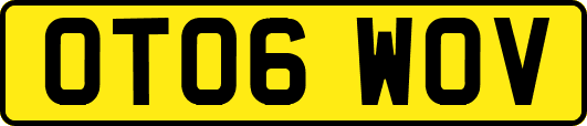 OT06WOV
