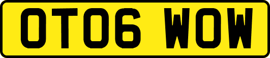 OT06WOW