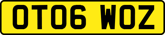 OT06WOZ