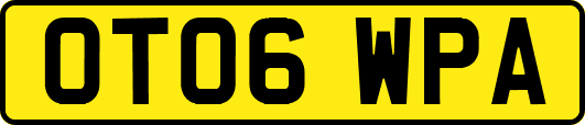 OT06WPA