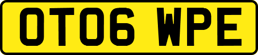 OT06WPE