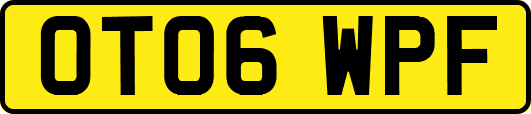 OT06WPF