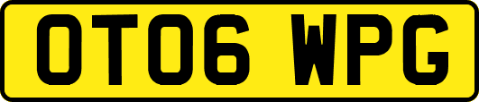 OT06WPG