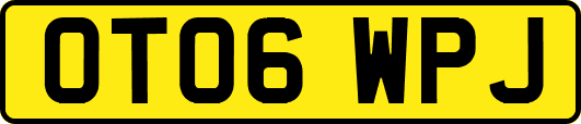 OT06WPJ