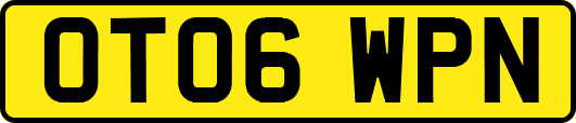 OT06WPN