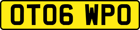 OT06WPO