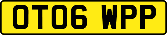 OT06WPP